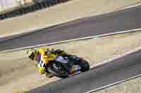 Laguna-Seca;event-digital-images;motorbikes;no-limits;peter-wileman-photography;trackday;trackday-digital-images